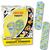 Tweety Flowers Character Bandages