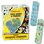 Looney Tunes Characters Bandages