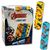 Storm, Captain America & Silver Surfer Bandages