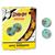 Scooby-Doo Spots Bandages