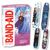 Frozen Band-Aid Bandages