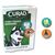 Dog 'n Cat Furry Friends Spots Bandages