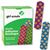 Girl Scouts Bandages