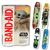 Mandalorian Band-Aid Bandages