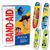 Pixar Favorites Band-Aid Bandages