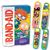 Rugrats Band-Aid Bandages