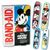 Mickey Mouse Band-Aid Bandages