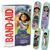 Encanto Band-Aid Bandages