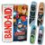 Marvel Avengers Band-Aid Bandages