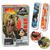 Jurassic World Bandages