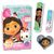 Gabby's Dollhouse & Glitter Hearts Bandages