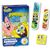 SpongeBob Bandages