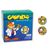 Garfield Spots Bandages