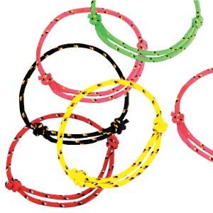 Friendship Bracelets Toy Jewelry